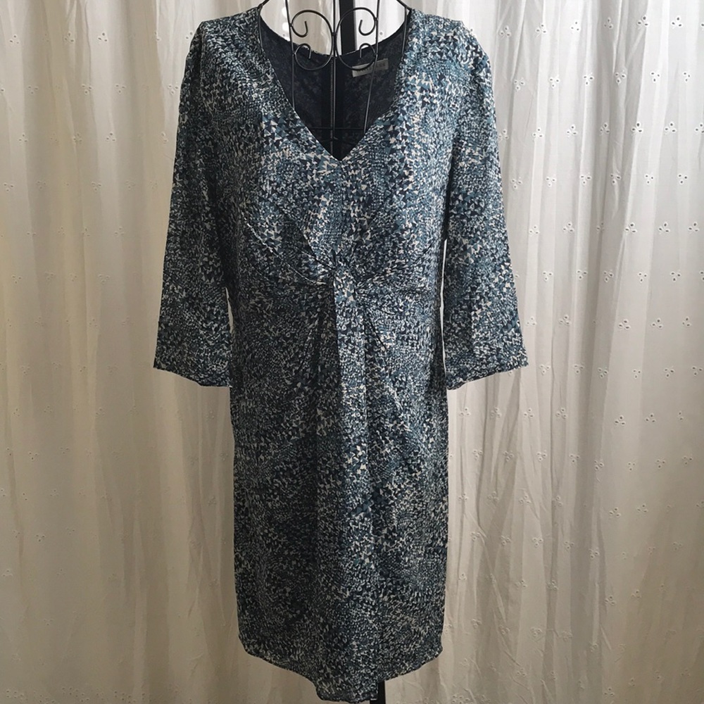 Whistles Dress